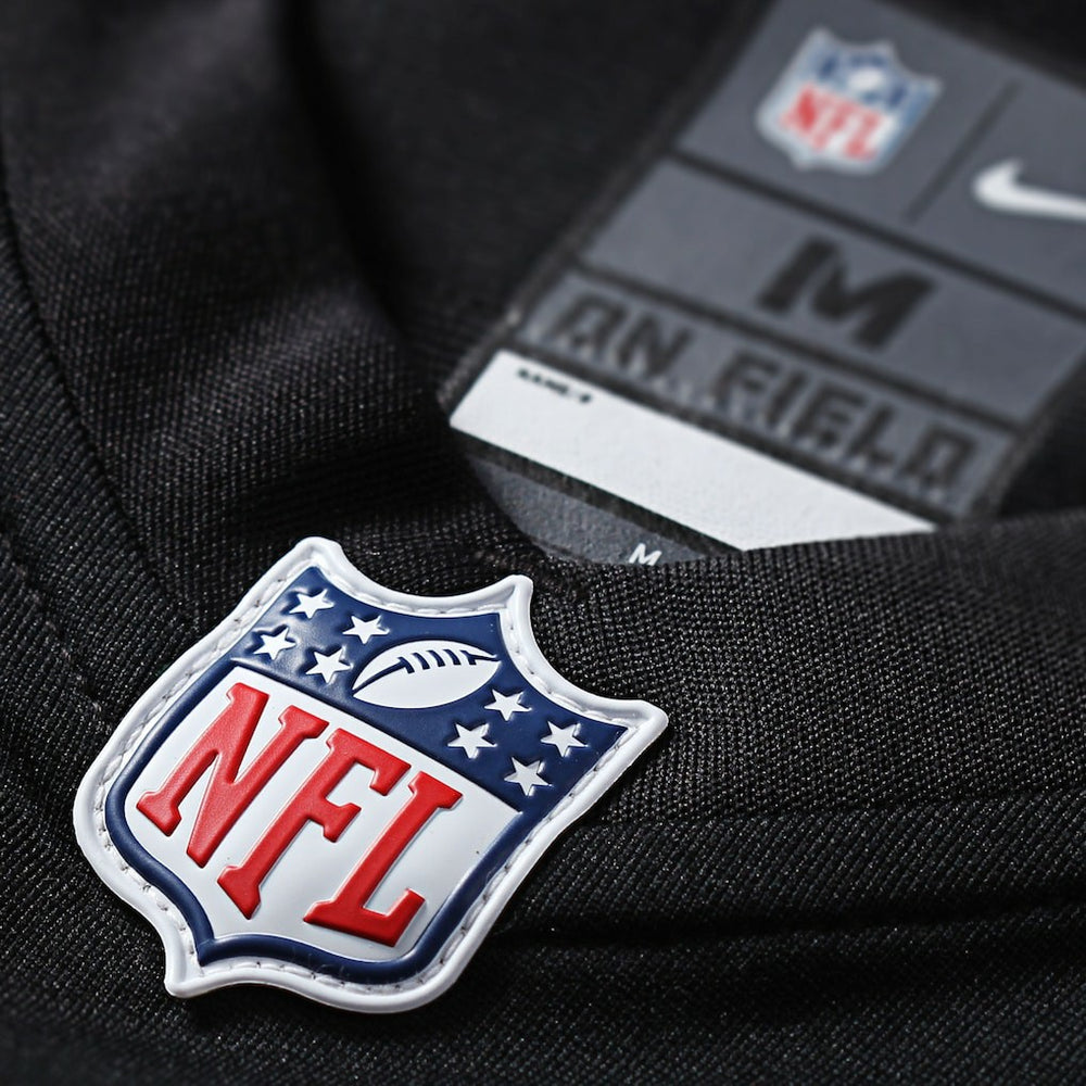 Michael Thomas New Orleans Saints Youth Game Jersey - Black | Nike discount