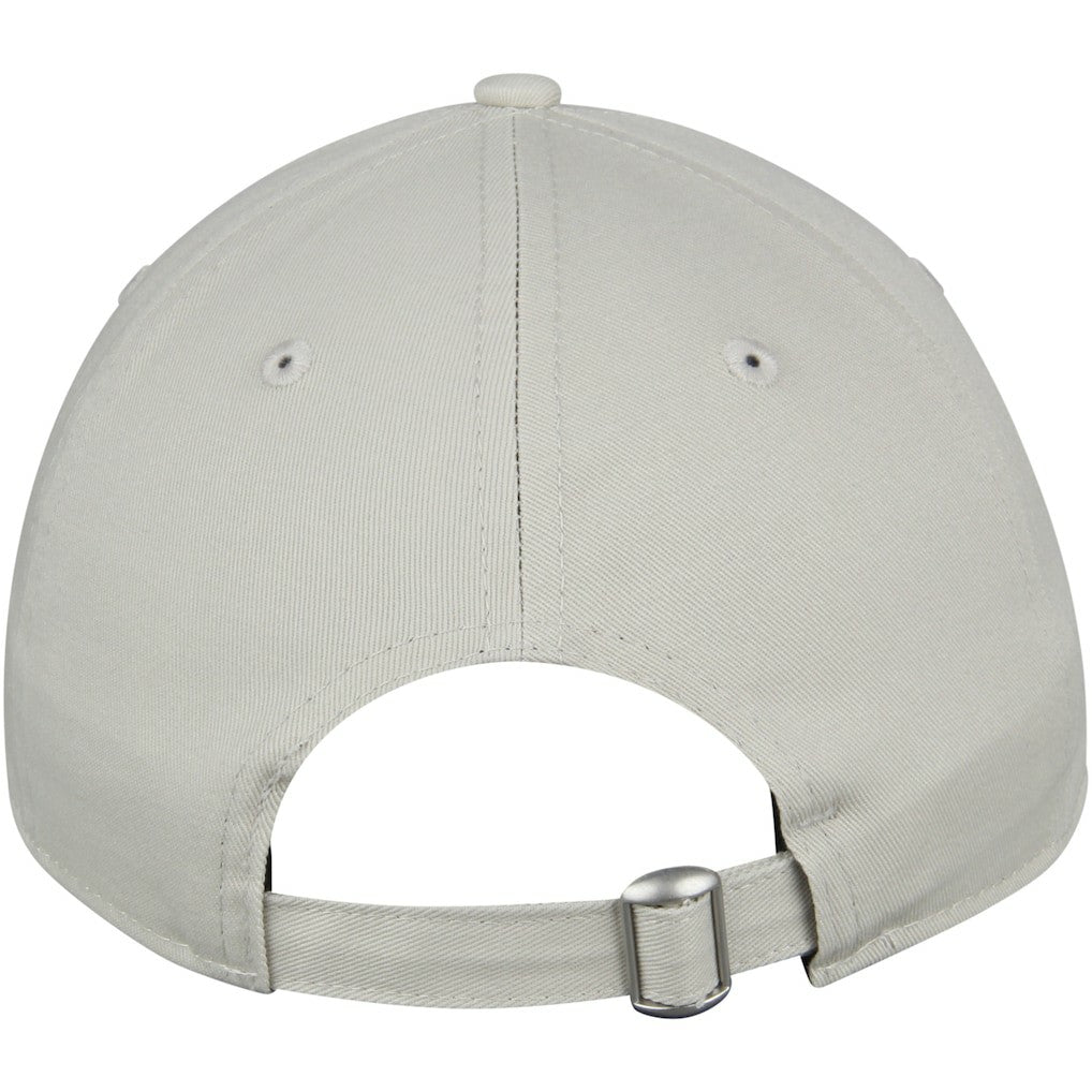 Cleveland Browns New Era Playmaker 9TWENTY Adjustable Hat - Khaki online