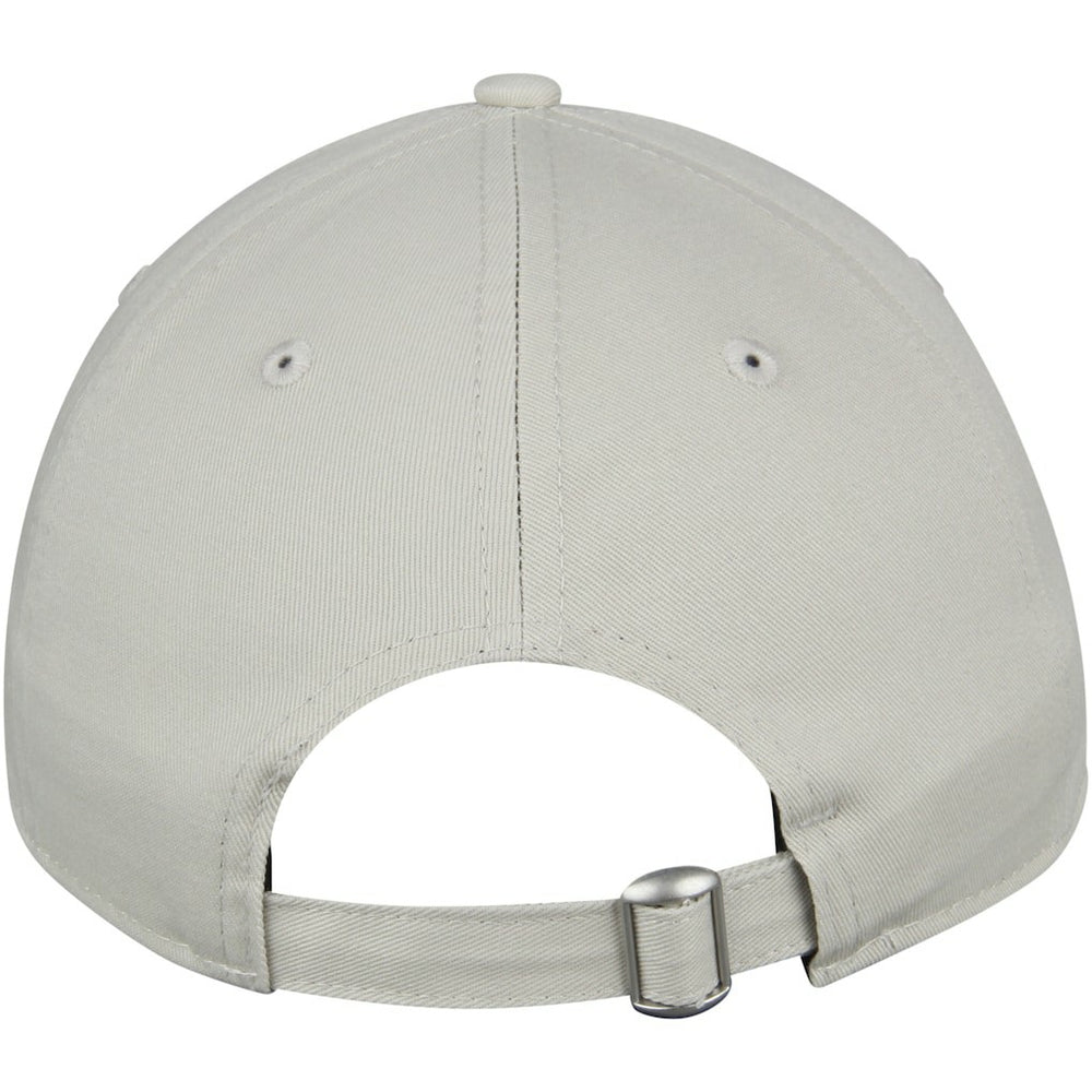 Cleveland Browns New Era Playmaker 9TWENTY Adjustable Hat - Khaki online