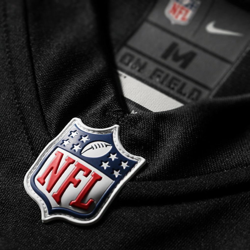 T.J. Watt Pittsburgh Steelers Youth Game Jersey - Black | Nike discount
