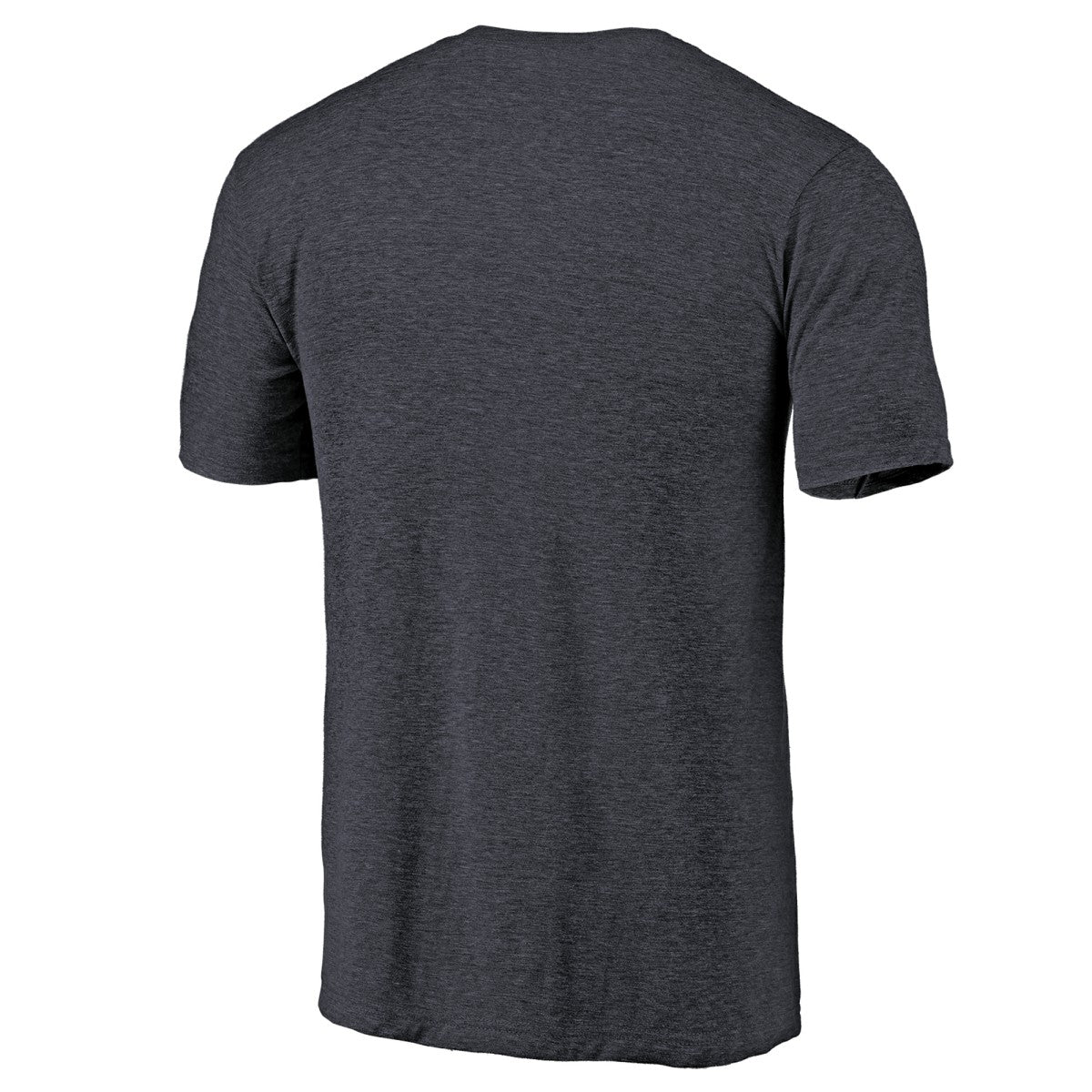 New Orleans Pelicans Vintage Arch Tri-Blend T-Shirt - Navy for sale