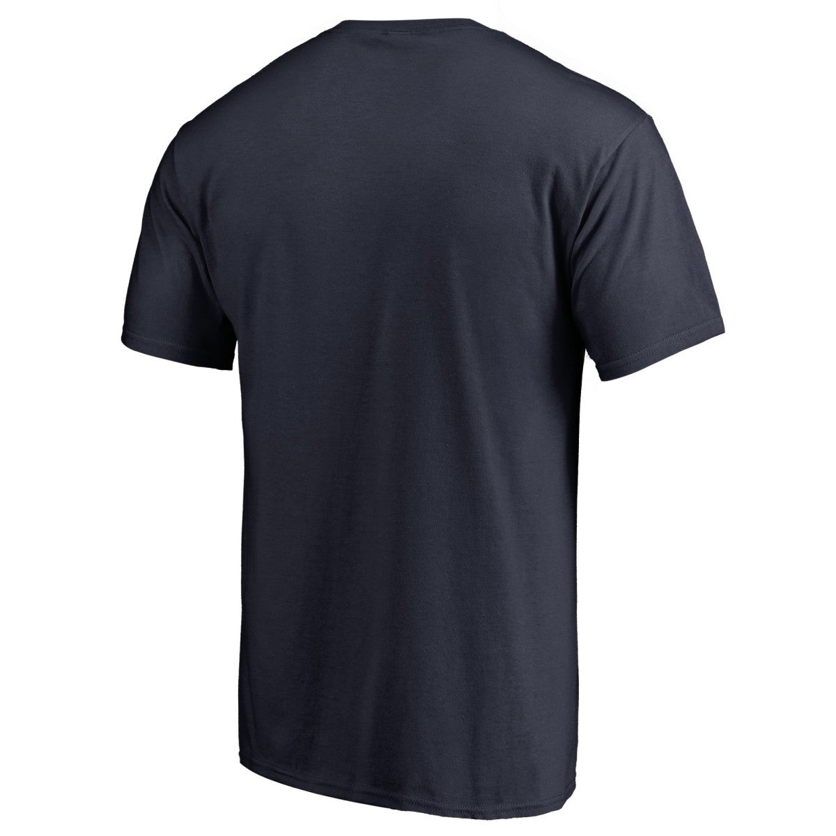 New Orleans Pelicans X-Ray T-Shirt - Navy sale