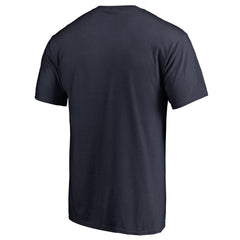 Washington Wizards X-Ray T-Shirt - Navy shop