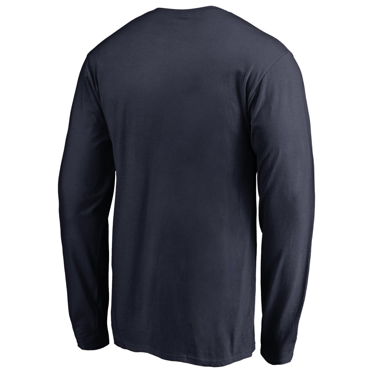 Washington Wizards X-Ray Long Sleeve T-Shirt - Navy for sale
