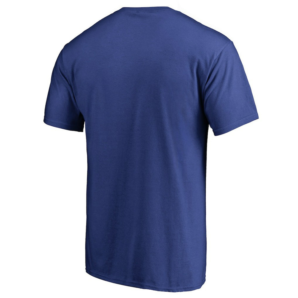 Indianapolis Colts X-Ray T-Shirt - Royal online