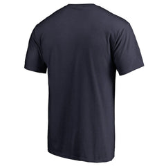 New England Patriots X-Ray T-Shirt - Navy sale