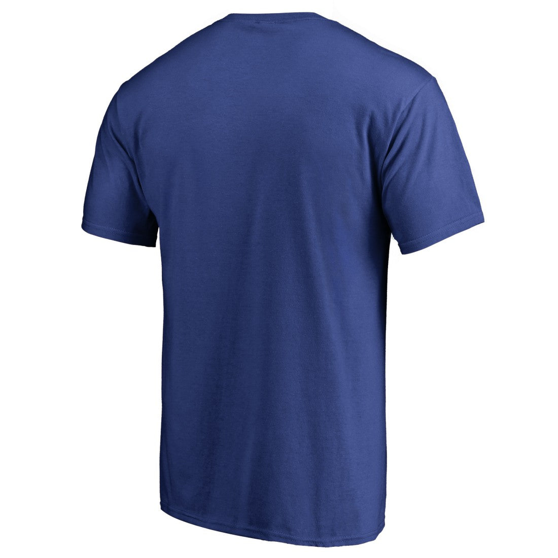 New York Giants X-Ray T-Shirt - Royal cheap