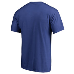 New York Giants X-Ray T-Shirt - Royal cheap