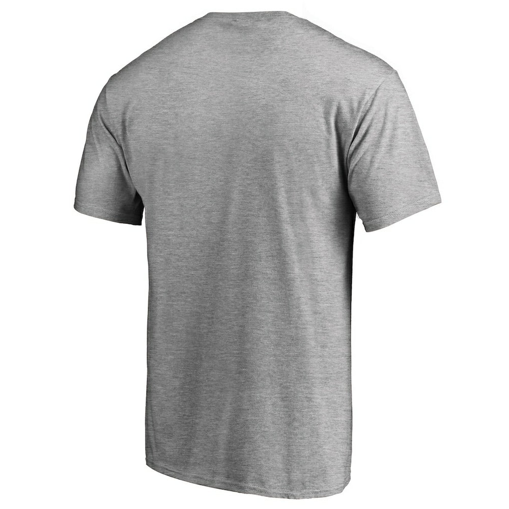 Boston Celtics Comeback Kids T-Shirt - Heathered Gray online
