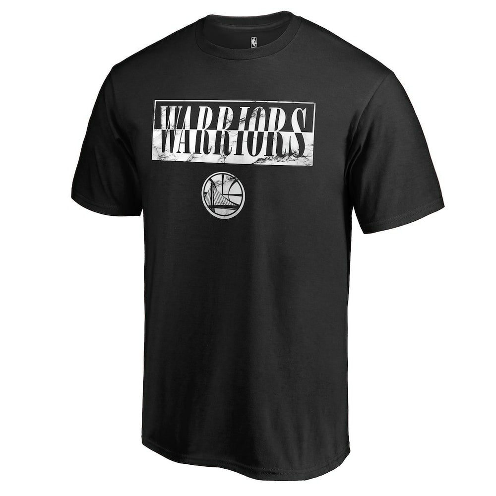 Draymond Green Golden State Warriors Yin & Yang Name and Number T-Shirt sale - Black online