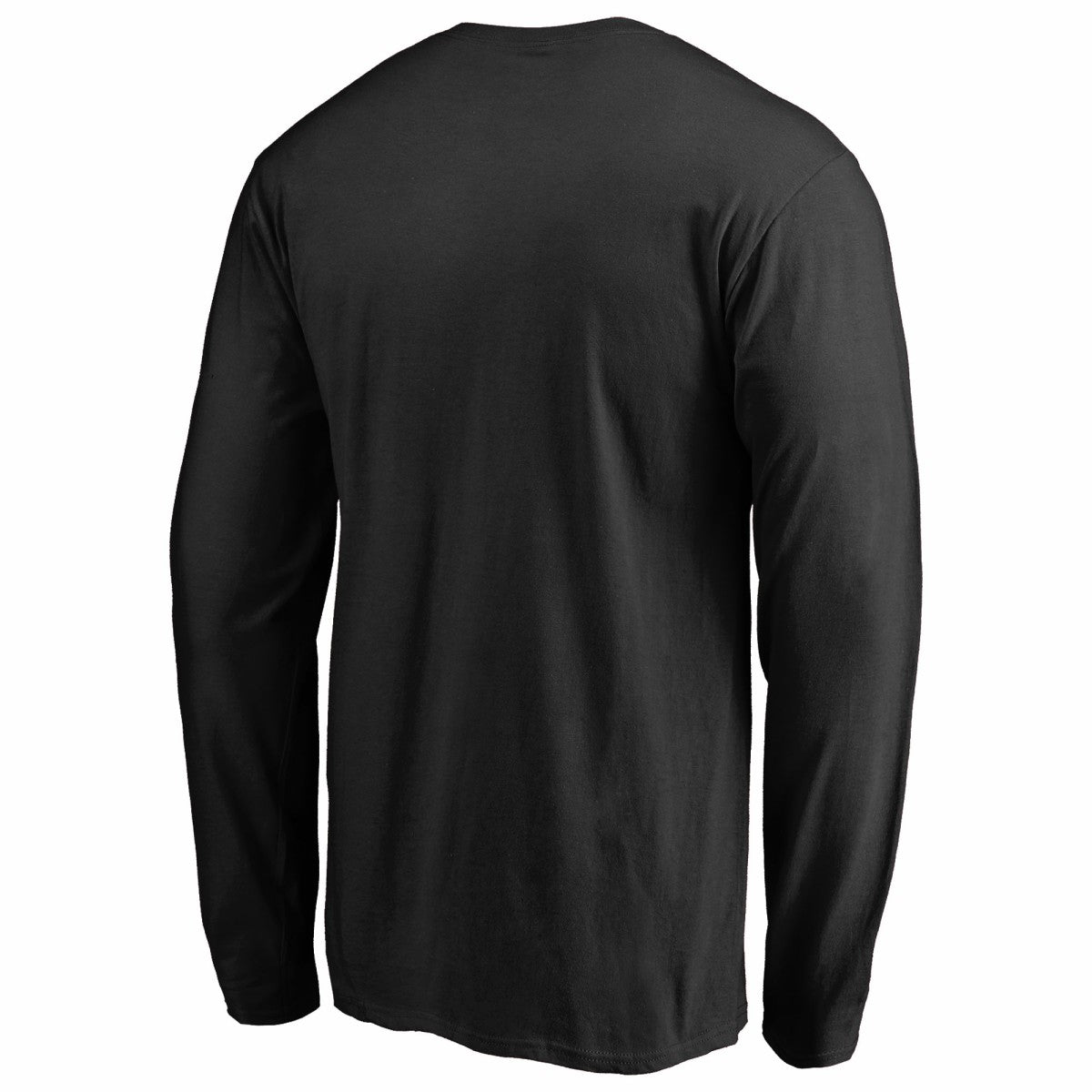 Devin Booker Phoenix Suns Player State Long Sleeve T-Shirt - Black for sale