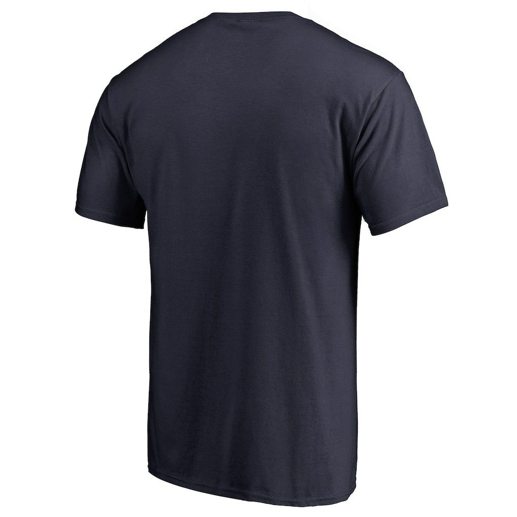 Denver Nuggets We Are Iconic Collection T-Shirt sale - Navy online