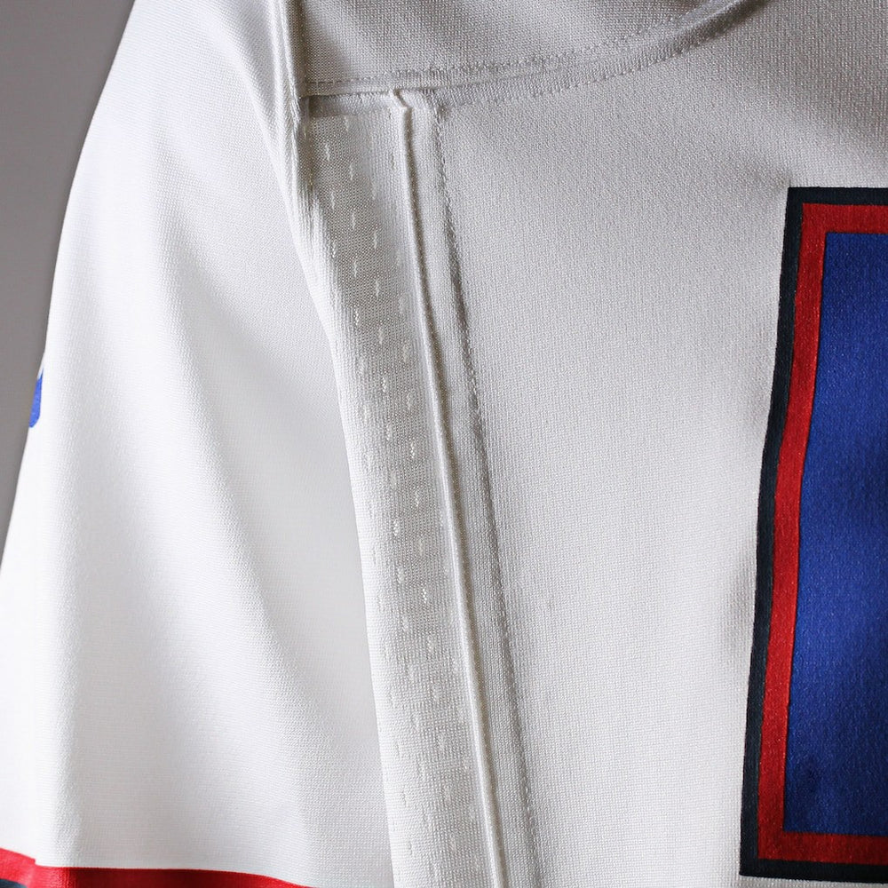 Josh Allen Buffalo Bills Game Player Jersey - White | Nike cheap