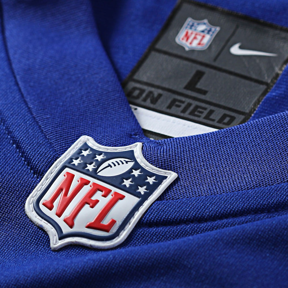 Josh Allen Buffalo Bills Youth Game Jersey - Royal | Nike outlet