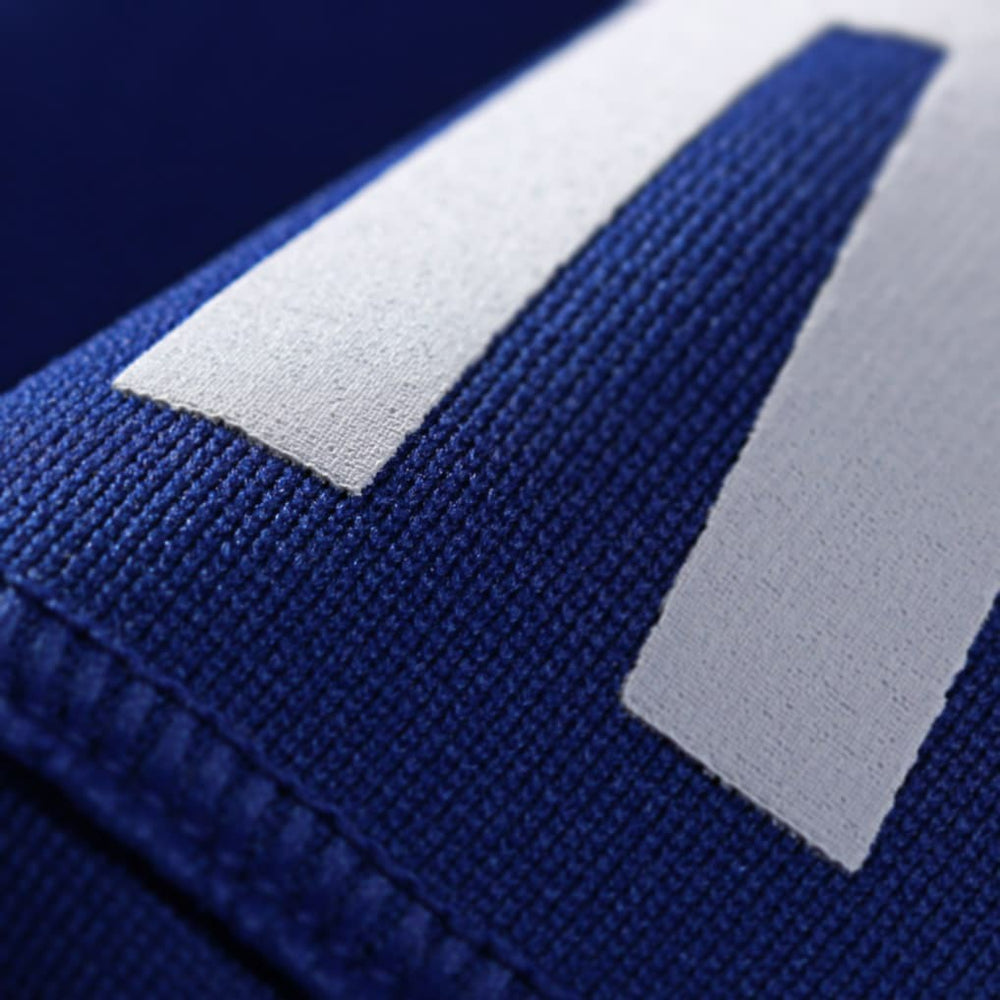 Josh Allen Buffalo Bills Youth Game Jersey - Royal | Nike outlet