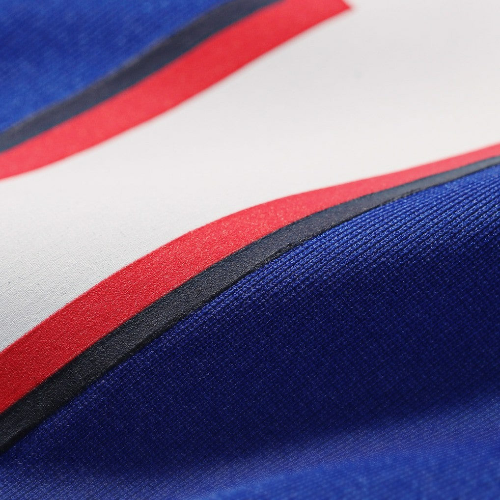 Josh Allen Buffalo Bills Youth Game Jersey - Royal | Nike outlet