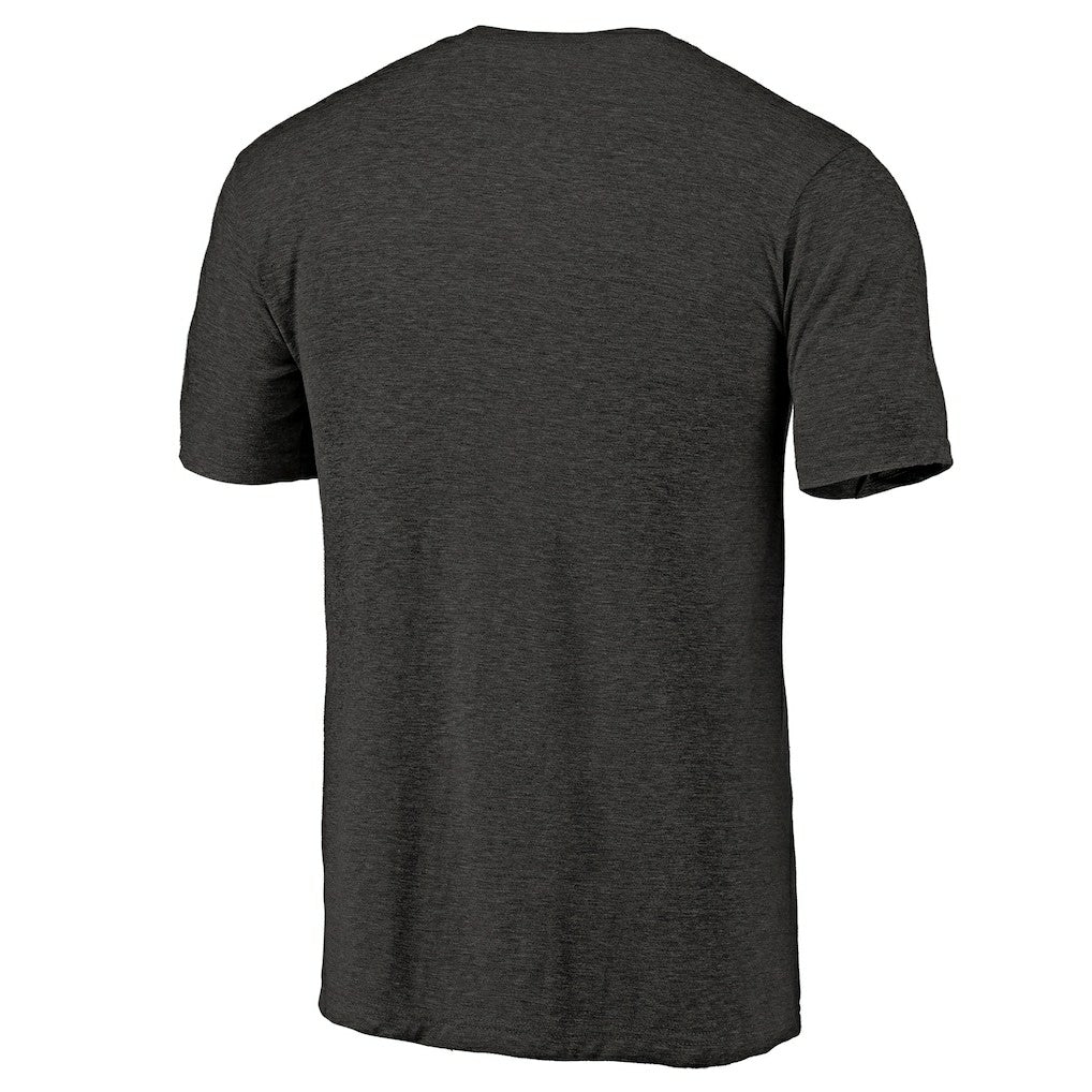 Houston Rockets Hometown Collection No Problem Tri-Blend T-Shirt - Black cheap