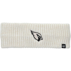 Arizona Cardinals '47 Women's Meeko Headband outlet