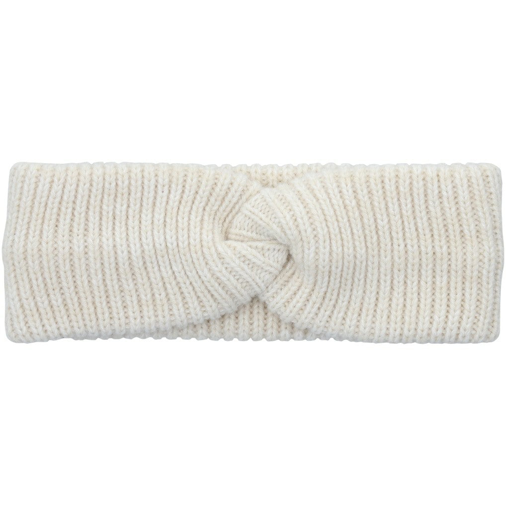 Arizona Cardinals '47 Women's Meeko Headband outlet