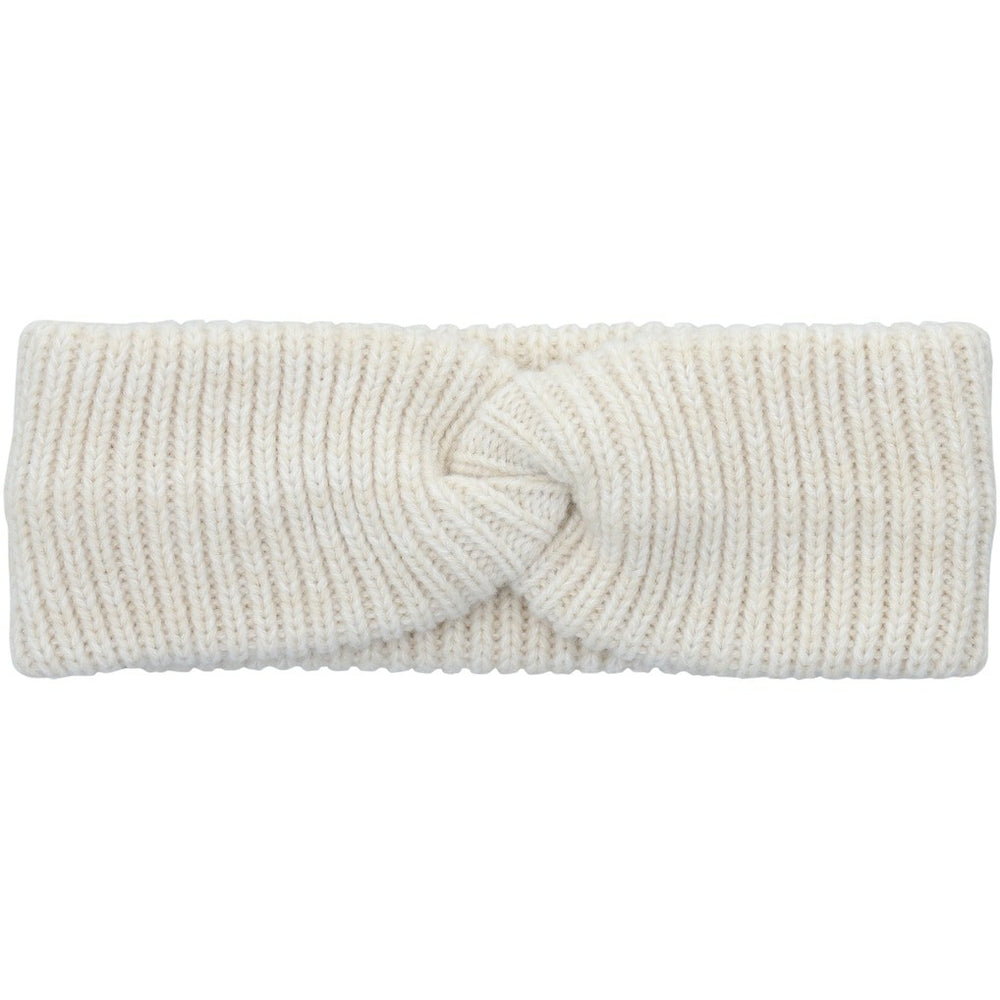 Arizona Cardinals '47 Women's Meeko Headband outlet