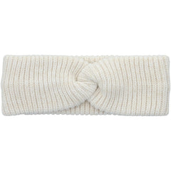 Arizona Cardinals '47 Women's Meeko Headband outlet
