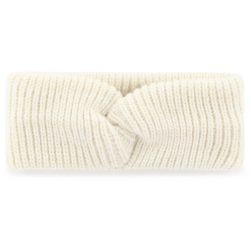 Las Vegas Raiders '47 Women's Meeko Headband on sale
