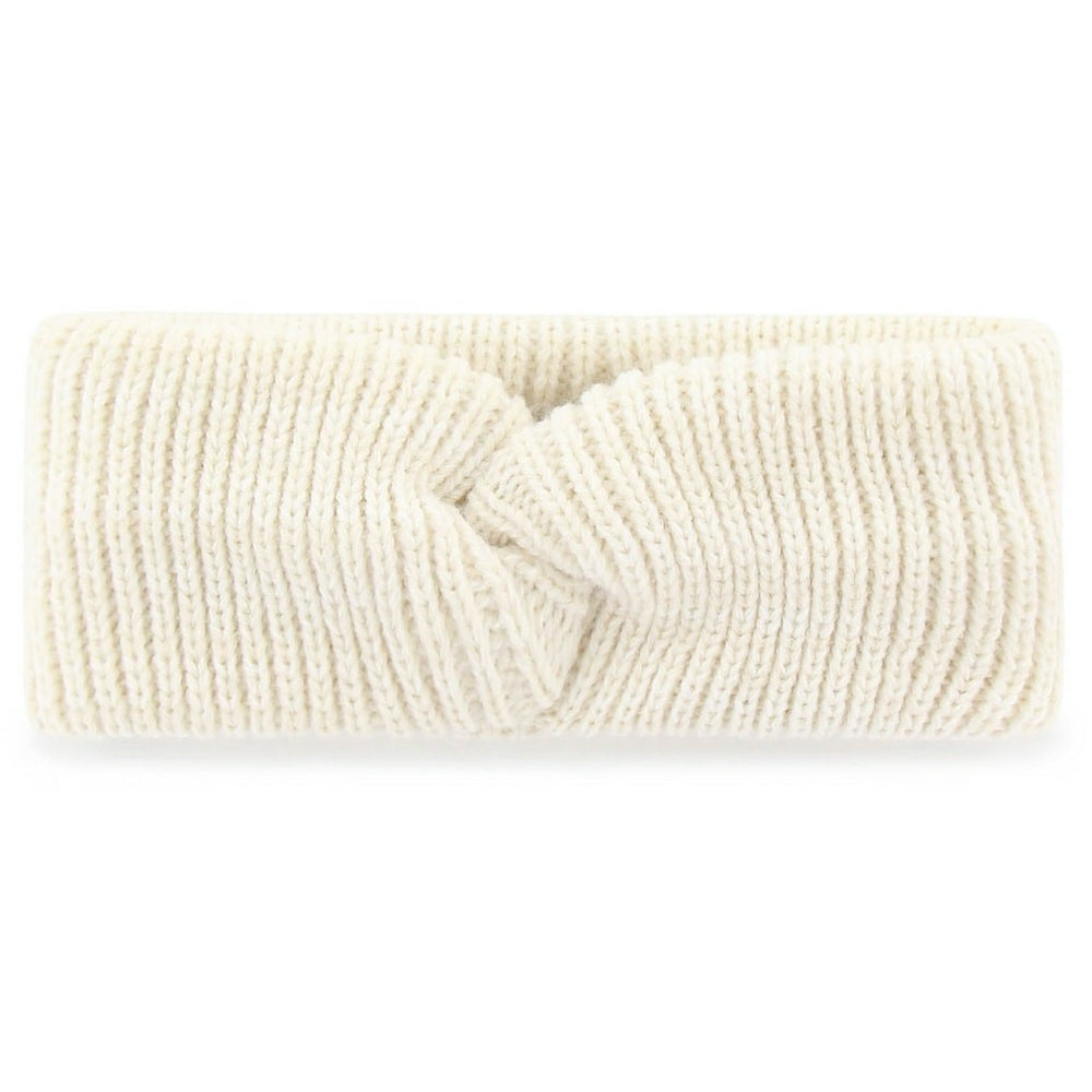 Las Vegas Raiders '47 Women's Meeko Headband on sale
