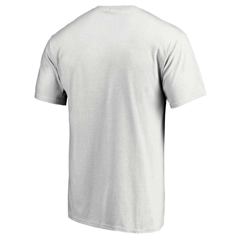 Sacramento Kings Nice Drip T-Shirt - White online