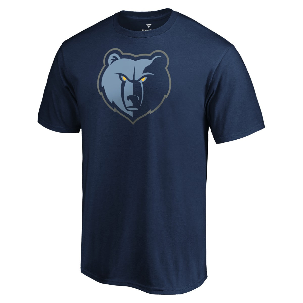 Ja Morant Memphis Grizzlies 2019 NBA Draft Playmaker Name & Number T-Shirt - Navy | Fanatics cheap