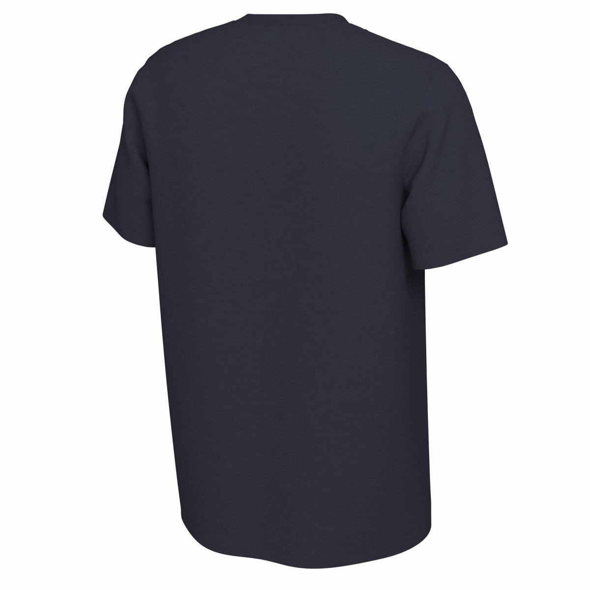 Zion Williamson New Orleans Pelicans 2019 NBA Draft First Round Rookie T-Shirt - Navy | Nike cheap