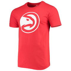 De'Andre Hunter Atlanta Hawks Playmaker Name & Number Logo T-Shirt - Red | Fanatics outlet