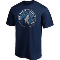 Jarrett Culver Minnesota Timberwolves Playmaker Name & Number Logo T-Shirt - Navy | Fanatics sale