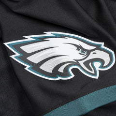 Brian Dawkins Philadelphia Eagles Legacy Replica Jersey - Black on sale
