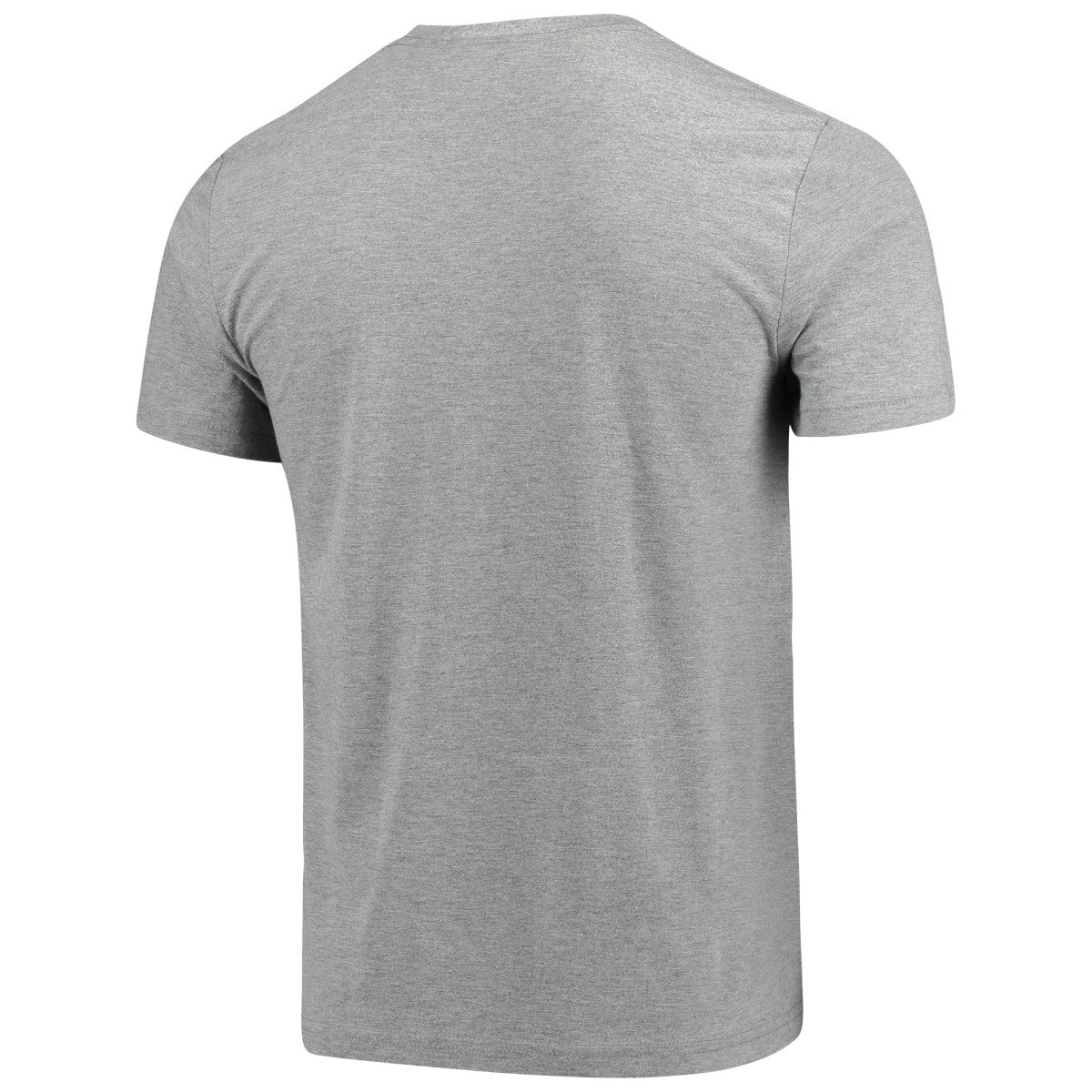 Zion Williamson New Orleans Pelicans Player Graphic Tri-Blend T-Shirt - Gray for sale