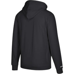 Arizona Cardinals Classic Helmet Pullover Hoodie - Black sale