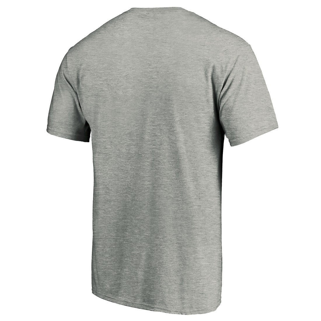 Tampa Bay Buccaneers Krewe Member T-Shirt - Heathered Gray outlet