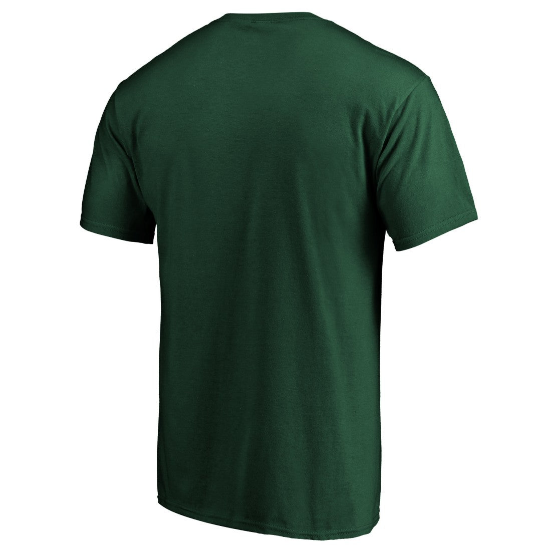 Green Bay Packers Hometown Refresh Go Pack Go T-Shirt - Green on sale