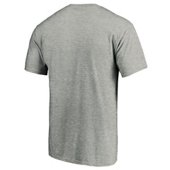 Atlanta Falcons Falcons vs. All Y'all T-Shirt - Heather Gray for sale