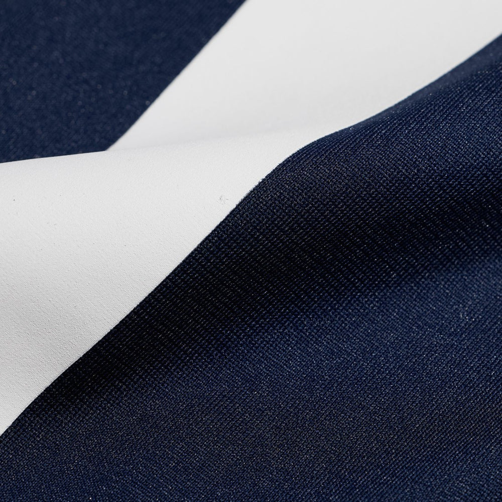Dak Prescott Dallas Cowboys Alternate Game Team Jersey - Navy | Nike online