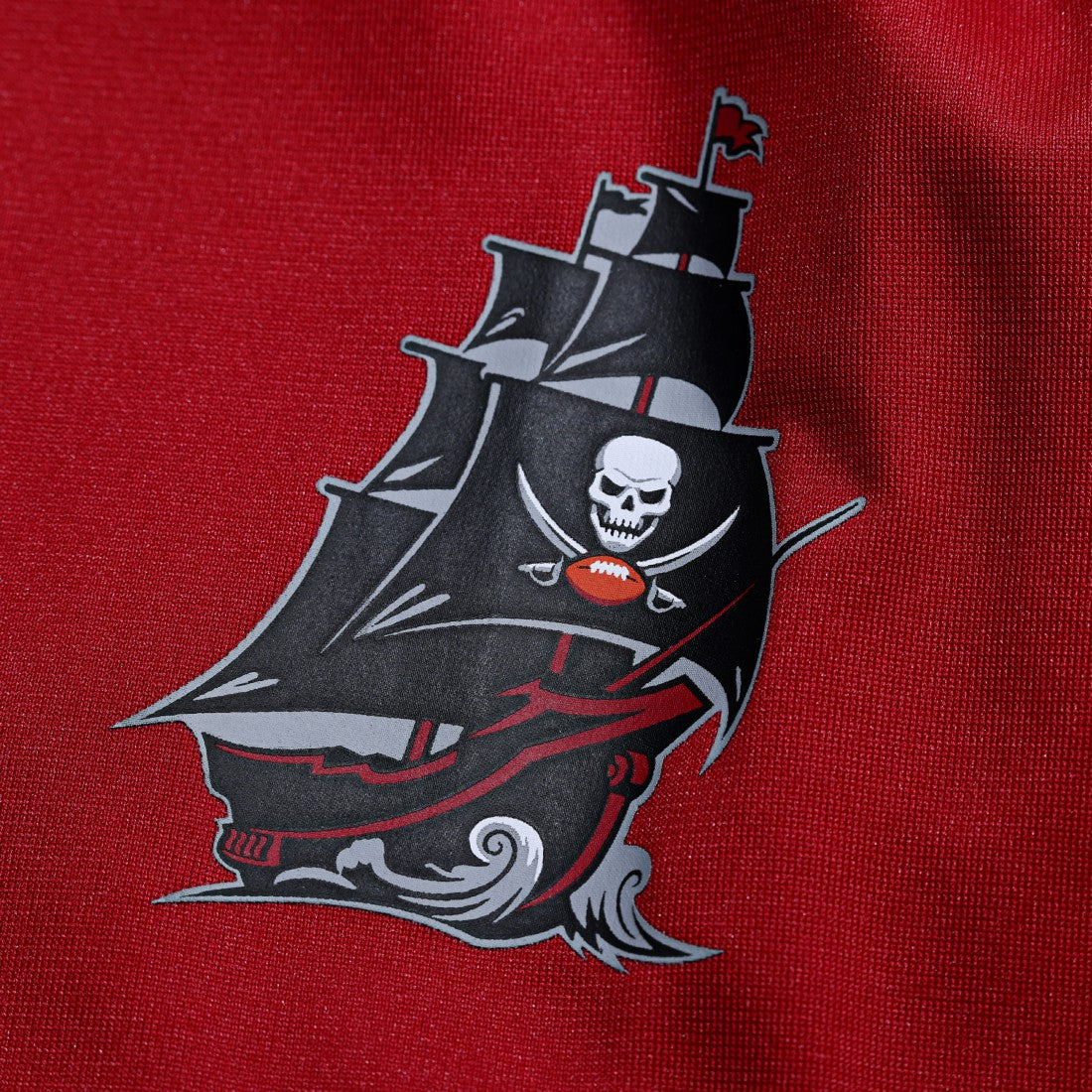 Chris Godwin Tampa Bay Buccaneers Game Player Jersey - Red | Nike discount