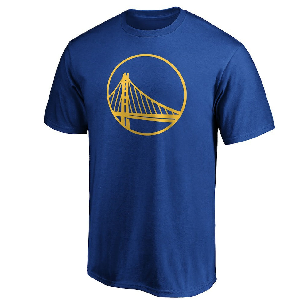Draymond Green Golden State Warriors Playmaker Name & Number T-Shirt sale - Royal on sale