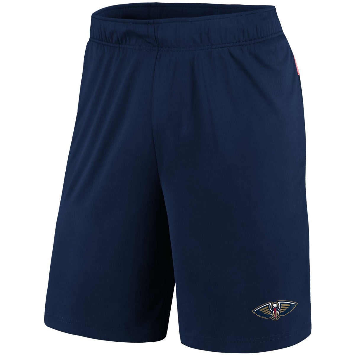 New Orleans Pelicans T-Shirt & Shorts Combo Pack - Red/Navy | Fanatics outlet