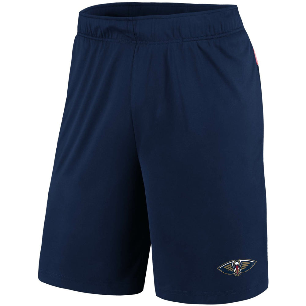 New Orleans Pelicans T-Shirt & Shorts Combo Pack - Red/Navy | Fanatics outlet