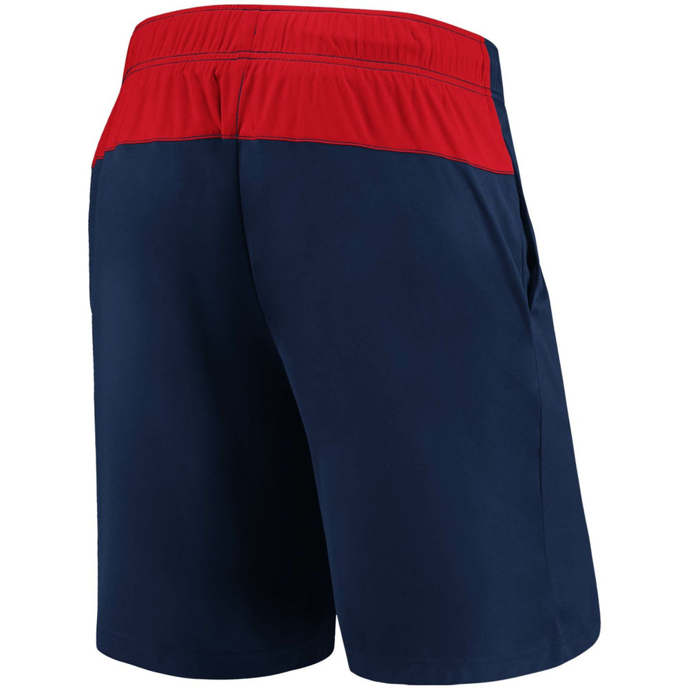 New Orleans Pelicans T-Shirt & Shorts Combo Pack - Red/Navy | Fanatics outlet