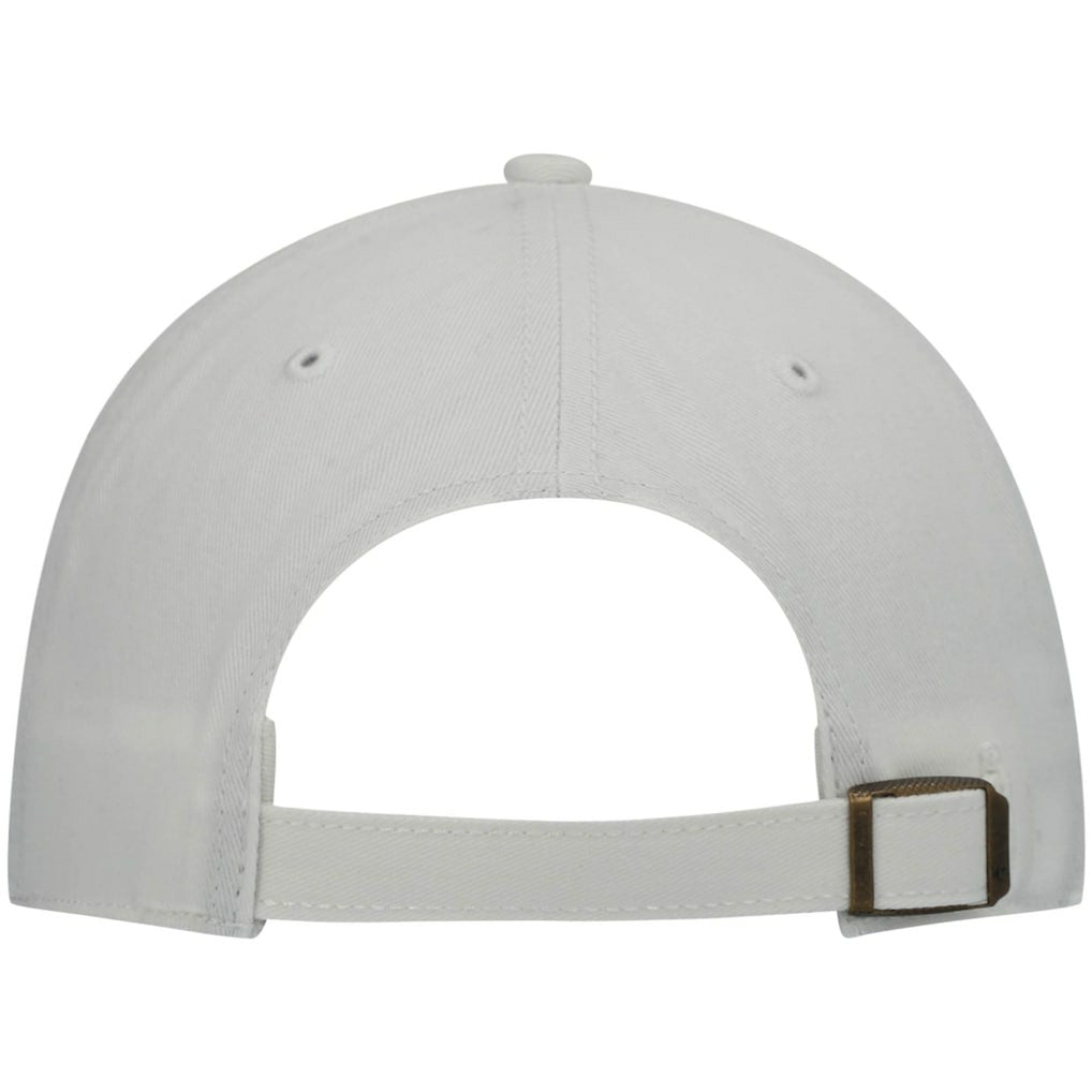 Dallas Cowboys '47 Women's Miata Clean Up Adjustable Hat - White for sale