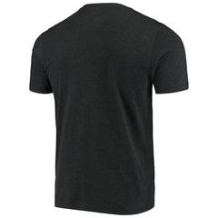Gordon Hayward Boston Celtics '47 Player Graphic T-Shirt - Heathered Black | 47 brand discount