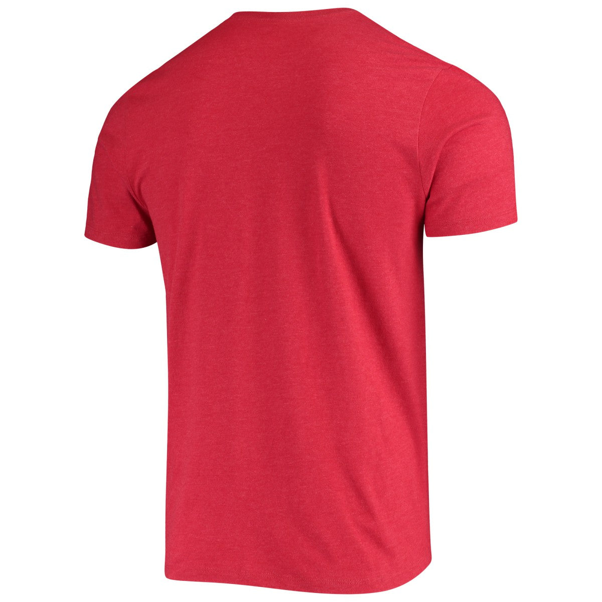 Kawhi Leonard LA Clippers '47 Player Graphic T-Shirt - Red | 47 brand sale