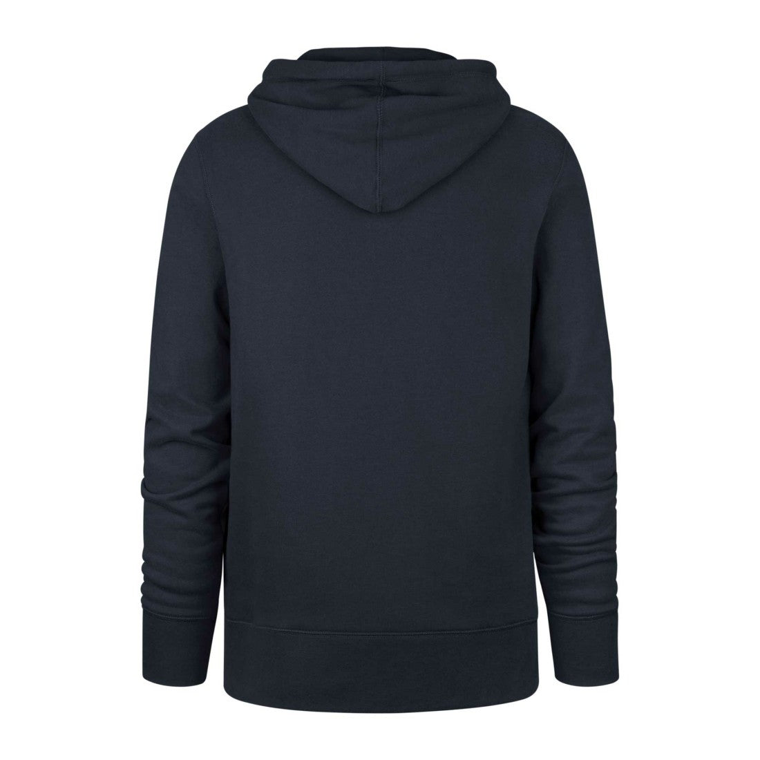 Houston Texans '47 Imprint Headline Pullover Hoodie - Navy cheap