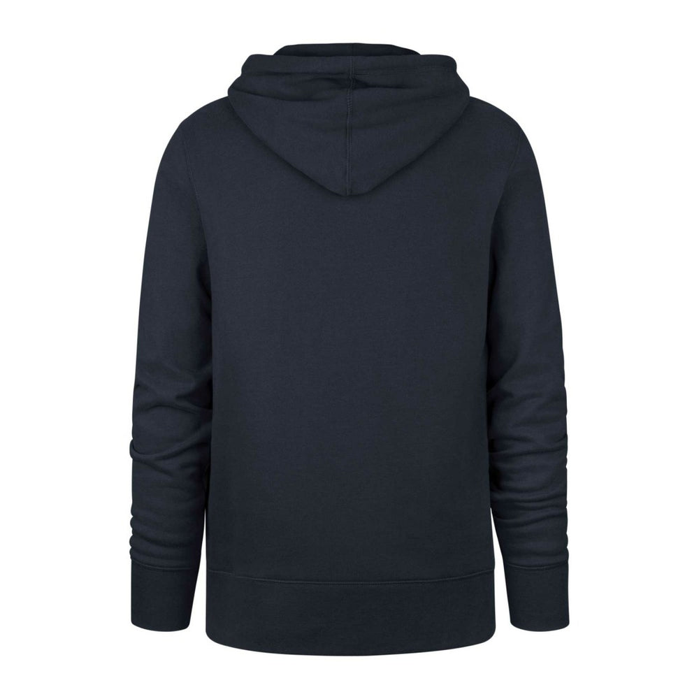 Houston Texans '47 Imprint Headline Pullover Hoodie - Navy cheap