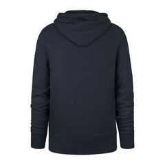 Houston Texans '47 Imprint Headline Pullover Hoodie - Navy cheap